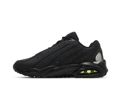 NOCTA x Hot Step Air Terra Black