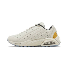 Nike Nocta Hot Step Air Terra Champagne