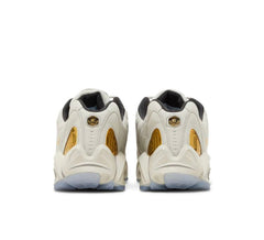 Nike Nocta Hot Step Air Terra Champagne