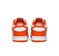 Nike Dunk Low SP Syracuse