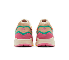 Air Max 1 Familia