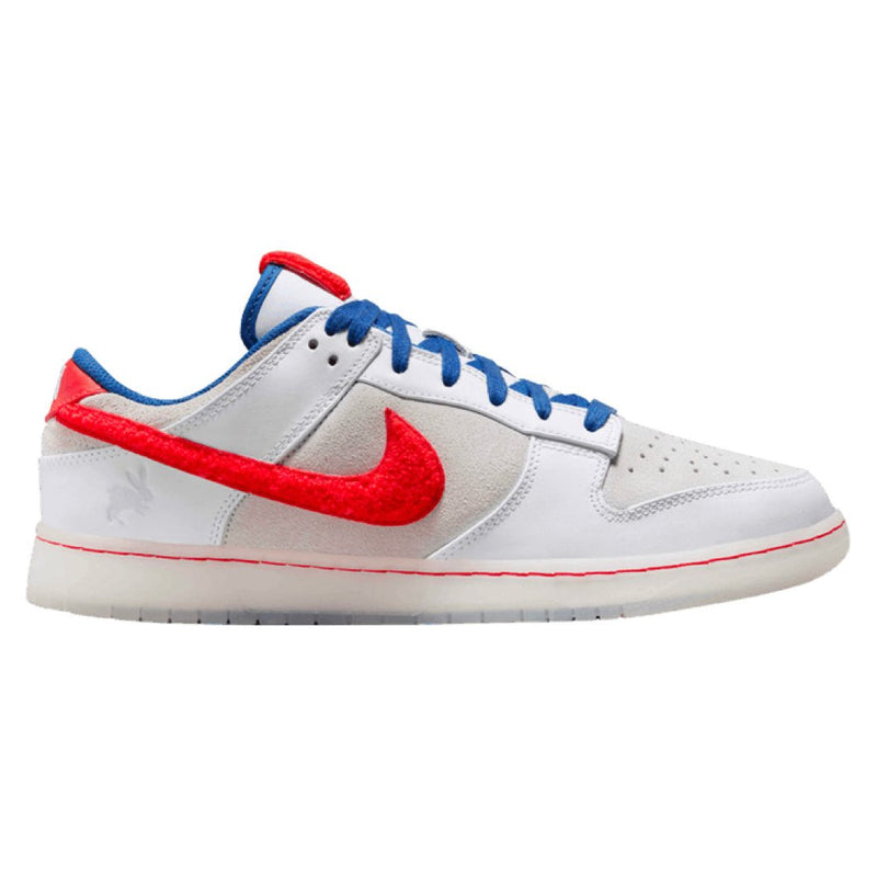 Nike Dunk Low Retro Year of the Rabbit - SneakersJoint