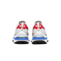 Nike Sacai Vaporwaffle Sail / Fuschia White