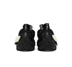 Cactus Plant Flea Market x Air Flea 2 Black Alabaster