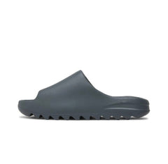 Yeezy Slide Slate Grey