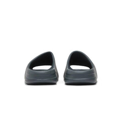 Yeezy Slide Slate Grey