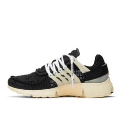 Off-White x Air Presto The Ten