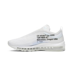 Off-White x Air Max 97 OG The Ten