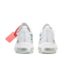 Off-White x Air Max 97 OG The Ten
