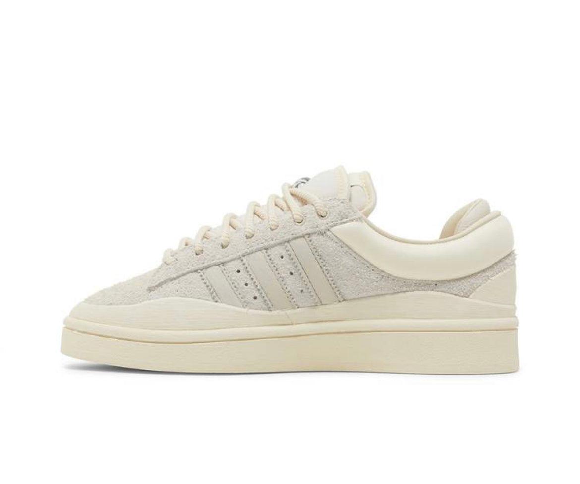 Bad Bunny x Adidas Campus Light