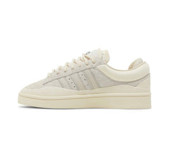 Bad Bunny x Adidas Campus Light