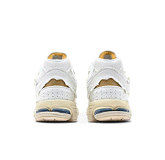New Balance 2002R Protection Pack – Sea Salt