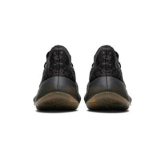 Yeezy Boost 380 Onyx