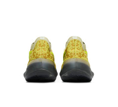 Yeezy Boost 380 Hylte