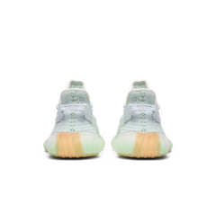 Yeezy Boost 350 V2 Hyperspace