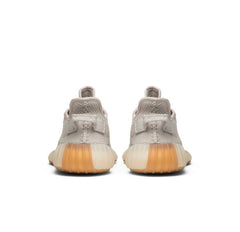 Yeezy Boost 350 V2 Sesame