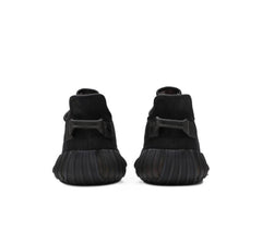 Yeezy Boost 350 V2 Mono Cinder