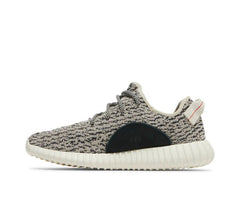 Adidas Yeezy Boost 350 Turtledove (2022)
