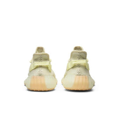 Yeezy Boost 350 V2 Butter