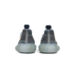 Yeezy Boost 350 V2 Ash Blue