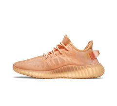 Yeezy Boost 350 V2 Mono Clay