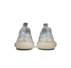 Yeezy Boost 350 V2 Cloud White Reflective
