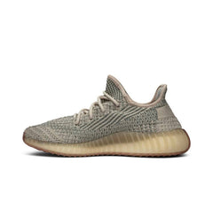 Yeezy Boost 350 V2 Citrin (Reflective)