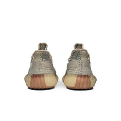 Yeezy Boost 350 V2 Citrin (Reflective)