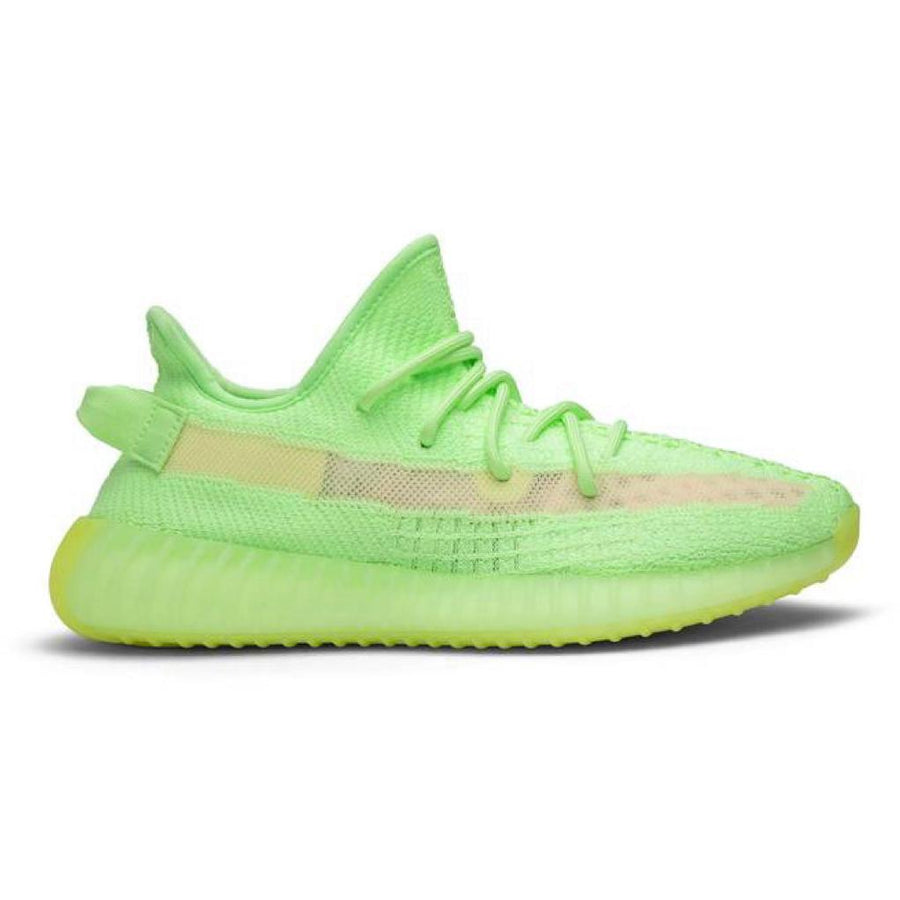 Yeezy Boost 350 V2 Glow