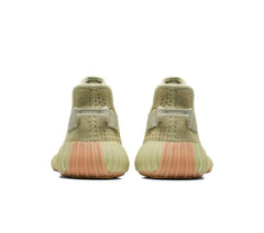 Yeezy Boost 350 V2 Sulfur