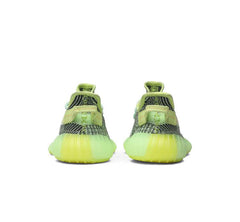 Yeezy Boost 350 V2 Yeezreel (Reflective)