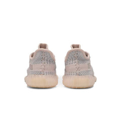 Yeezy Boost 350 V2 Synth (Non-Reflective)
