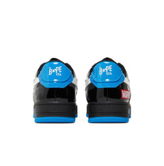 A Bathing Ape Bape Sta Marvel Comics Venom