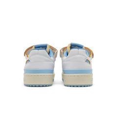 Adidas Forum 84 Low UNC