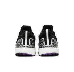 Adidas Ultra Boost 5.0 DNA Black Panther