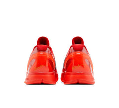 Zoom Kobe 6 Protro Reverse Grinch