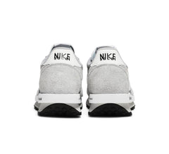 Fragment Design x sacai x LDV Waffle Light Smoke Grey