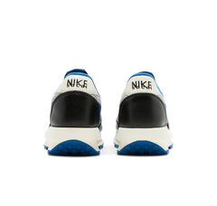 Nike LD Waffle sacai Undercover Night Maroon Team Royal