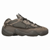 Yeezy Boost 500 Brown Clay