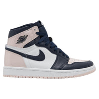 Air Jordan 1 Retro High OG Atmosphere "Bubble Gum"