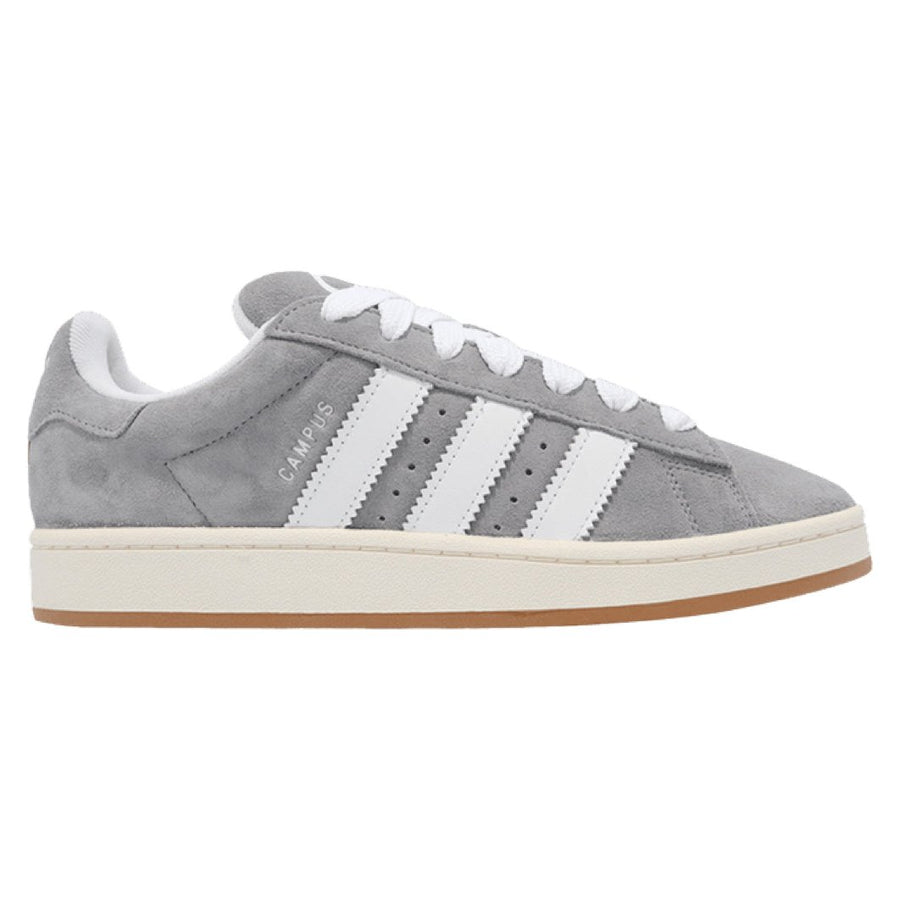 Adidas Campus 00s Grey Gum