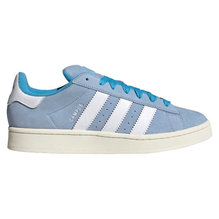 Adidas Campus 00s Ambient Sky