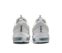 MSCHF x INRI x Air Max 97 Jesus Shoes