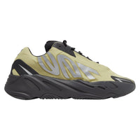 Yeezy Boost 700 MNVN Resin