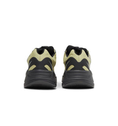 Yeezy Boost 700 MNVN Resin