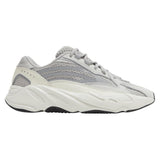 Yeezy Boost 700 V2 Static