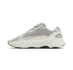 Yeezy Boost 700 V2 Static
