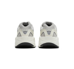 Yeezy Boost 700 V2 Static
