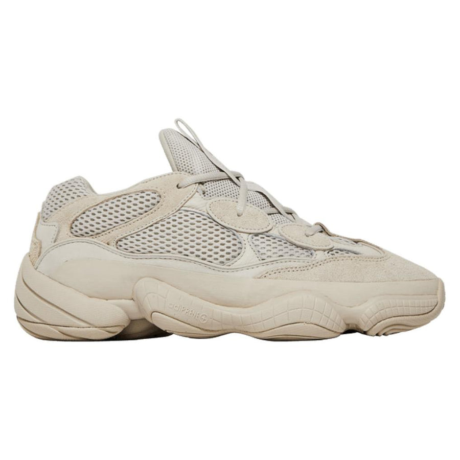Yeezy 500 Blush