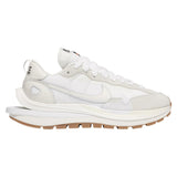 Sacai x VaporWaffle Sail Gum